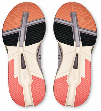 Cloudnova X Laufschuhe
