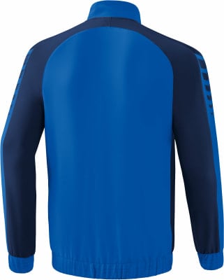 Erima Six Wings Trainingsjacke