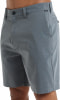 Quiksilver nion Heather Badeshort