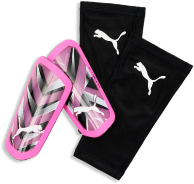 Puma Ultra Flex Sleeve Schienbeinschoner