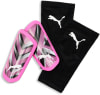 Puma Ultra Flex Sleeve Schienbeinschoner