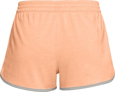 Tech Shorts