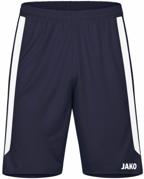 Jako Power Fußballshorts