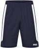 Jako Power Fußballshorts