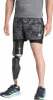 adidas OTR SD 2in1 M Laufshort