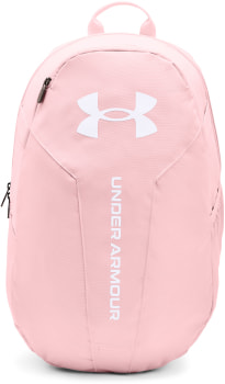 Under Armour Hustle Lite hátizsák (24 literes)