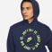 Sportswear Just do it Hoodie