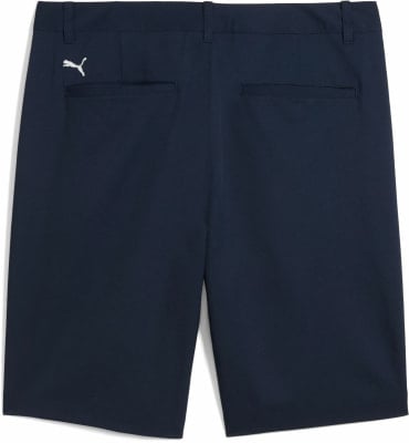 Puma ÖFB Golf Tech 2.0 Shorts