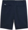 Puma ÖFB Golf Tech 2.0 Shorts