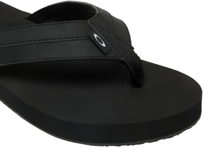 Oakley Bark Flip Flop US-Gr. Oakley Bark Flip Flop US-Gr.