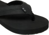 Oakley Bark Flip Flop US-Gr.
