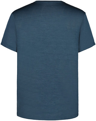 Icepeak Paterson XH T-Shirt kurzarm Active A.W.S. Icepeak Paterson XH T-Shirt kurzarm Active A.W.S.