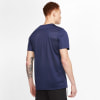 Nike Park VII Trikot