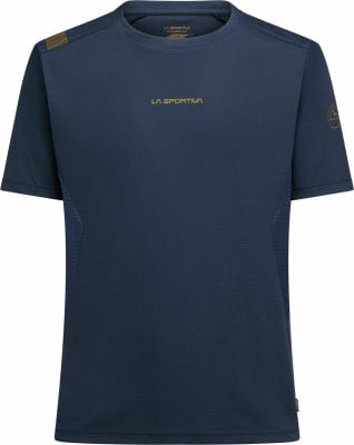 La Sportiva Traverse T-Shirt