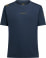 Traverse T-Shirt