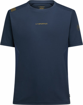 La Sportiva Traverse T-Shirt
