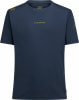 La Sportiva Traverse T-Shirt