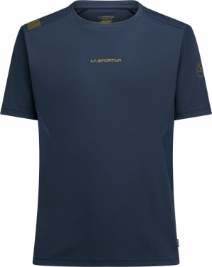 Traverse T-Shirt