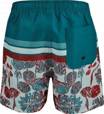 Capricio Lorenzo Badeshorts