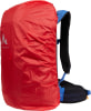 McKINLEY Edda VT 38 Vario Wanderrucksack