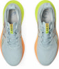 Asics Gel-Nimbus 26 Paris futócipő 
