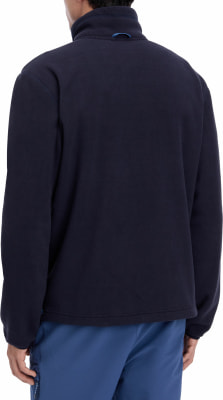 McKINLEY Terang 3in1 Funktionsjacke mit Kapuze