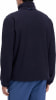 McKINLEY Terang 3in1 Funktionsjacke mit Kapuze