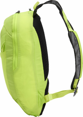 McKINLEY Crxss II CT 10 Hüfttasche