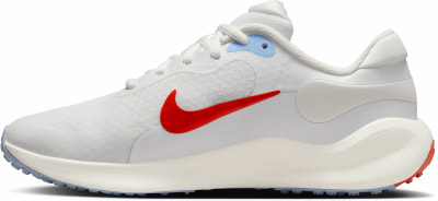 Nike Revolution 7 GS Trainingsschuhe