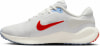 Nike Revolution 7 GS Trainingsschuhe