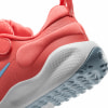 Nike Revolution 7 PSV Laufschuhe