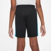 Nike Det. tréningové šortky K NK DF ACD23 SHORT