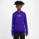 CR7 Dry Hoodie