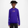 Nike CR7 Dry Hoodie
