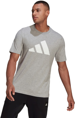 adidas Sportswear Logo T-Shirt