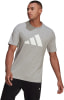 adidas Sportswear Logo T-Shirt