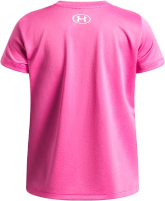 Under Armour Tech T-Shirt