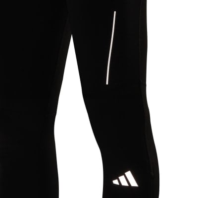 adidas Own The Run Tights