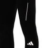 adidas Own The Run Tights