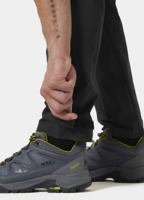 Helly Hansen Vika Tur Pant férfi túranadrág