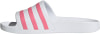 adidas Aqua Wellnesssandalen