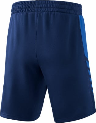Erima Six Wings Shorts
