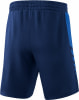 Erima Six Wings Shorts