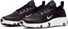 Nike Renew Lucent (GS) gyerek szabadidőcipő európai méret
