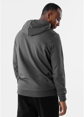 Jako Base Hoodie