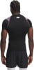 Under Armour HeatGear Elite Kompressionsshirt