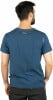 Chillaz Innsbruck Time To Chill T-Shirt kurzarm