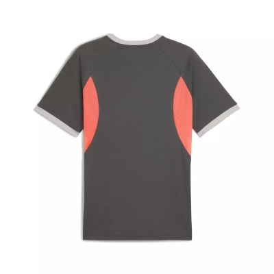 Puma IndividualLIGA Graphic tréninkové tričko