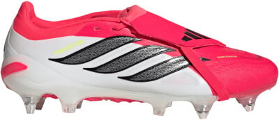 adidas Predator Pro FT SG Stollenfußballschuhe adidas Predator Pro FT SG Stollenfußballschuhe