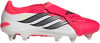 adidas Predator Pro FT SG Stollenfußballschuhe